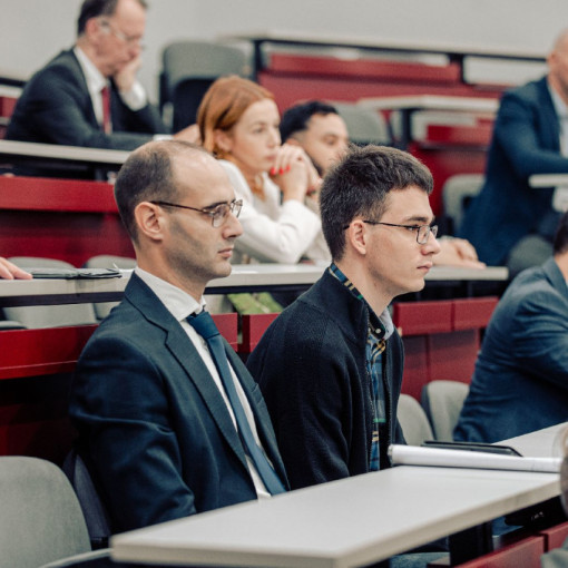 2 dan naucnog skupa pravnickog dani 2023 29