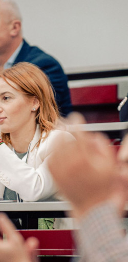 2 dan naucnog skupa pravnickog dani 2023 31