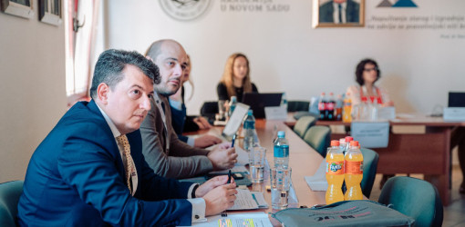 2 dan naucnog skupa pravnickog dani 2023 34