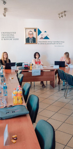 2 dan naucnog skupa pravnickog dani 2023 35