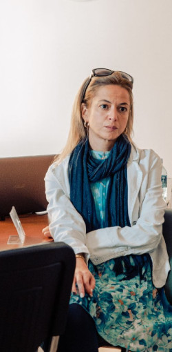 2 dan naucnog skupa pravnickog dani 2023 41