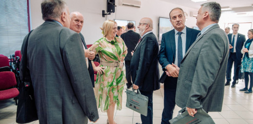 2 dan naucnog skupa pravnickog dani 2023 54