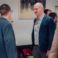 2 dan naucnog skupa pravnickog dani 2023 61