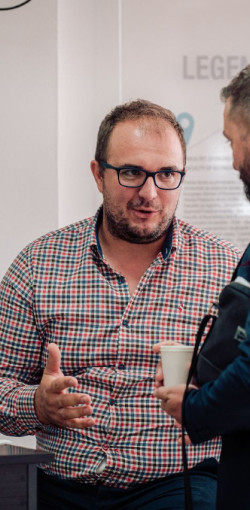 2 dan naucnog skupa pravnickog dani 2023 63