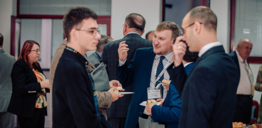 2 dan naucnog skupa pravnickog dani 2023 64