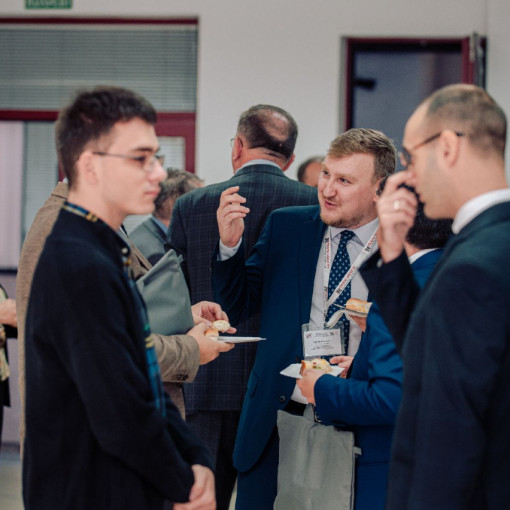 2 dan naucnog skupa pravnickog dani 2023 64