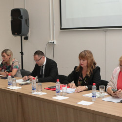 2 medjunarodni skup 04