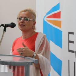 2 medjunarodni skup 06