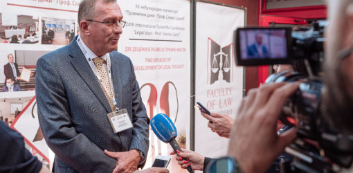 pravnicki dani 2023 07