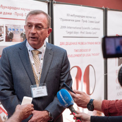 pravnicki dani 2023 08