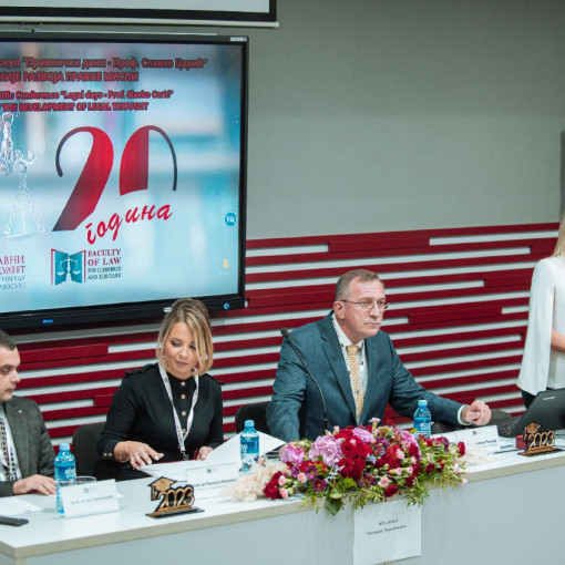 pravnicki dani 2023 10