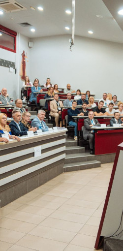 pravnicki dani 2023 12