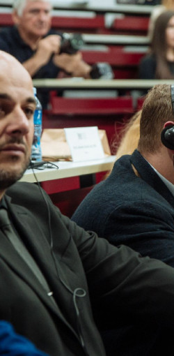 pravnicki dani 2023 13