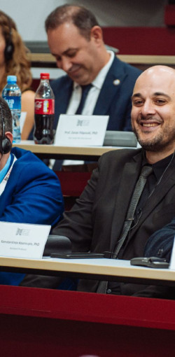 pravnicki dani 2023 17