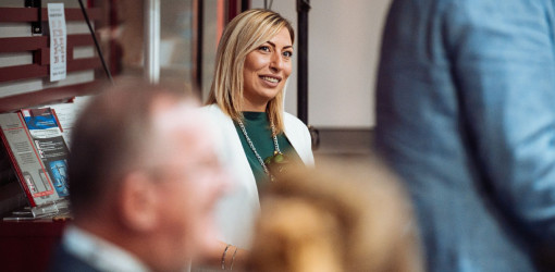 pravnicki dani 2023 18