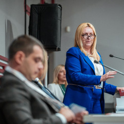 pravnicki dani 2023 27