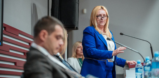 pravnicki dani 2023 27