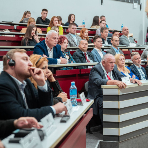 pravnicki dani 2023 30