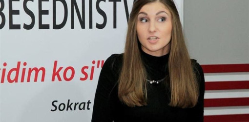 12247066 930484093701373 5190372846293192900 n