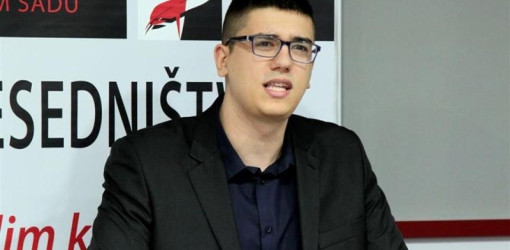 12274452 930484150368034 3683274788183325392 n