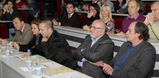 12279185 930483703701412 867772918195860827 n