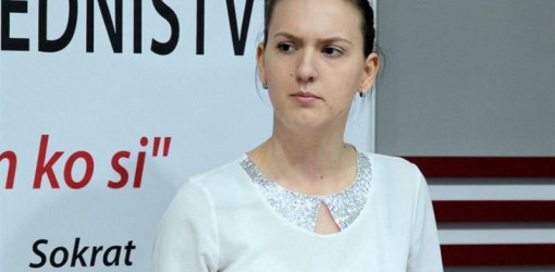 12299123 930484020368047 4416486882668312151 n