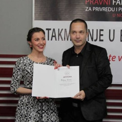 12310432 930484753701307 5352460467054164894 n