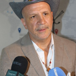 esmeralda 973 2023 02