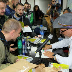 esmeralda 973 2023 07