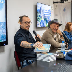 esmeralda 973 2023 09