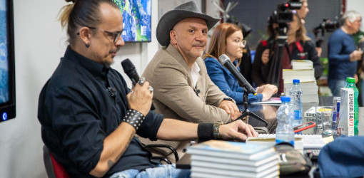 esmeralda 973 2023 10