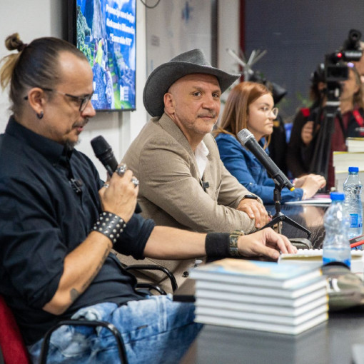 esmeralda 973 2023 10