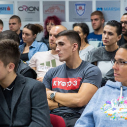 esmeralda 973 2023 17