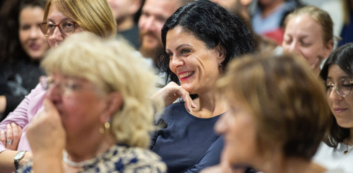 esmeralda 973 2023 31