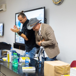 esmeralda 973 2023 36