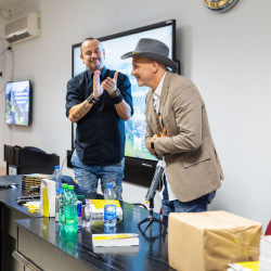 esmeralda 973 2023 37