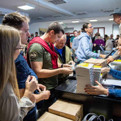 esmeralda 973 2023 38