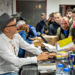 esmeralda 973 2023 39