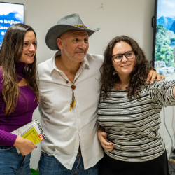 esmeralda 973 2023 47