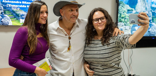 esmeralda 973 2023 47