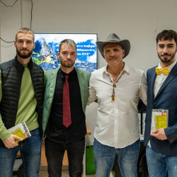 esmeralda 973 2023 49