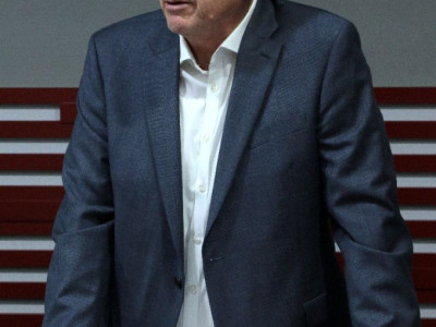 SVEČANI PRIJEM MASTER STUDENATA