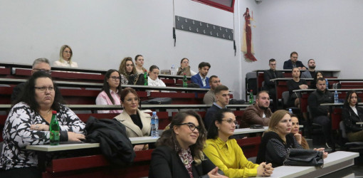 prijem master studenata 2023 04