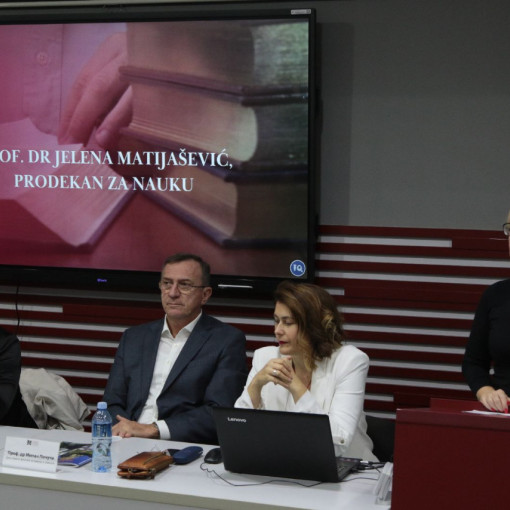 prijem master studenata 2023 08