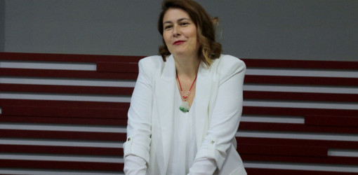 prijem master studenata 2023 09