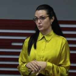 prijem master studenata 2023 12