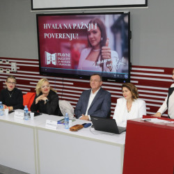 prijem master studenata 2023 14