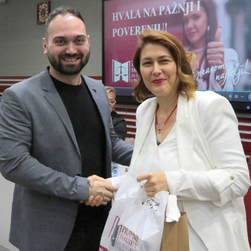 prijem master studenata 2023 15