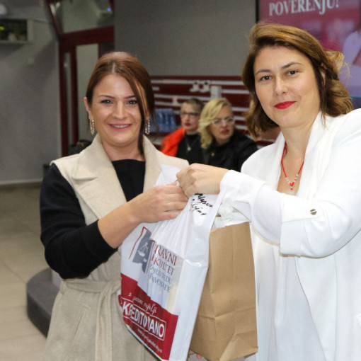 prijem master studenata 2023 17