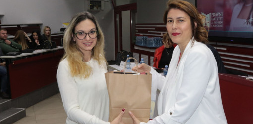 prijem master studenata 2023 19